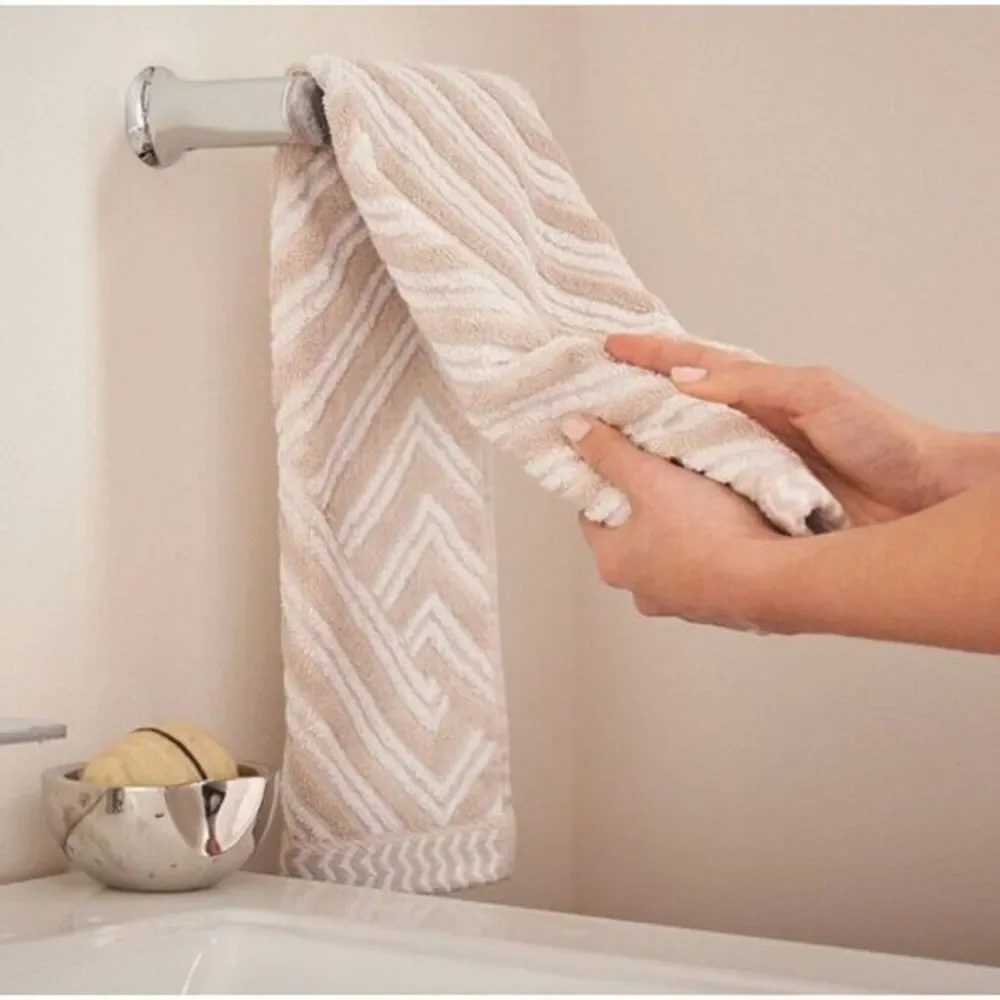 Moen BH3886CH Genta‎ 6.88